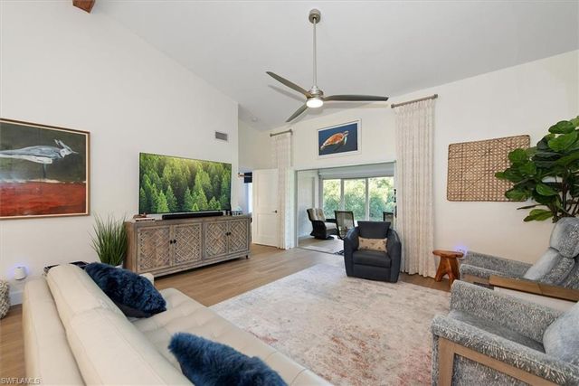 15371 River Vista DR # 801, North Fort Myers, FL 33917