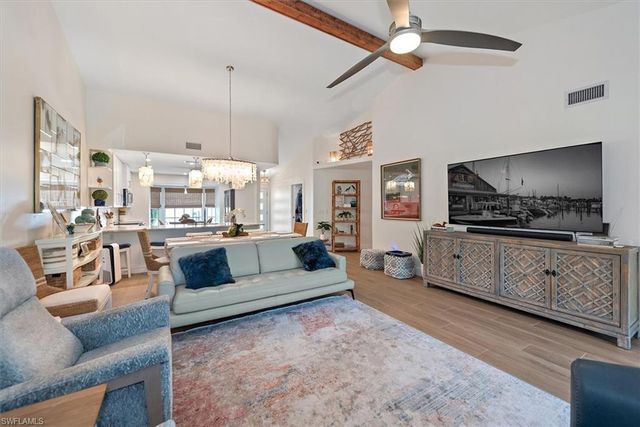 15371 River Vista DR # 801, North Fort Myers, FL 33917