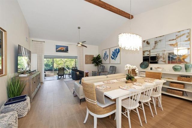 15371 River Vista DR # 801, North Fort Myers, FL 33917