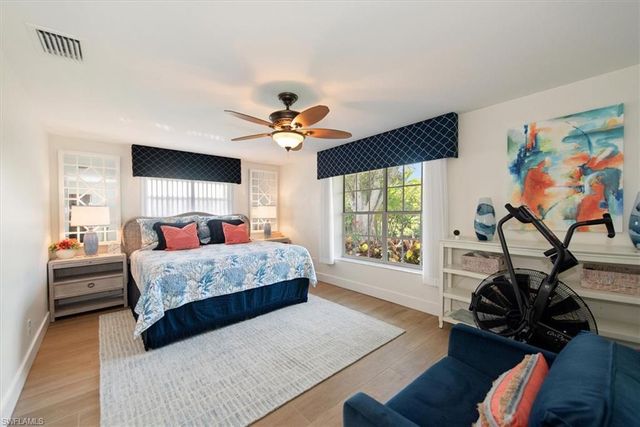 15371 River Vista DR # 801, North Fort Myers, FL 33917