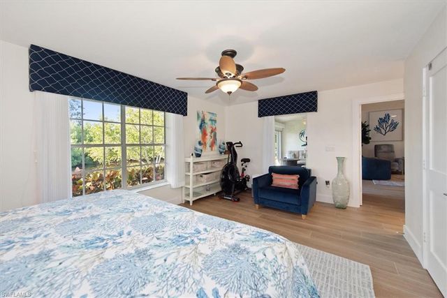 15371 River Vista DR # 801, North Fort Myers, FL 33917