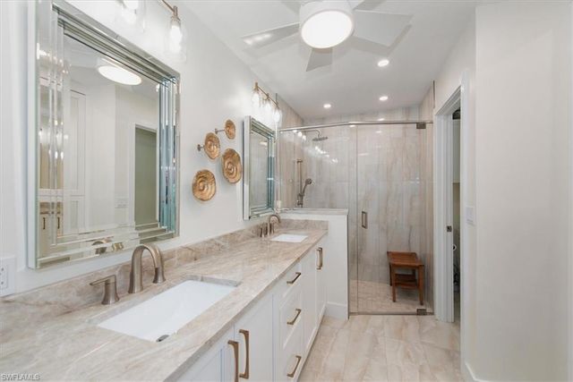 15371 River Vista DR # 801, North Fort Myers, FL 33917