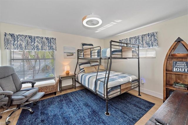 15371 River Vista DR # 801, North Fort Myers, FL 33917