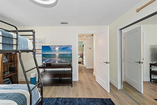 15371 River Vista DR # 801, North Fort Myers, FL 33917