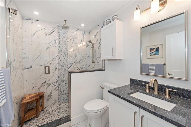 15371 River Vista DR # 801, North Fort Myers, FL 33917