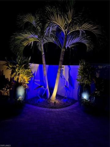 15371 River Vista DR # 801, North Fort Myers, FL 33917