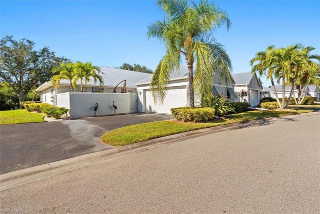 15371 River Vista DR # 801, North Fort Myers, FL 33917