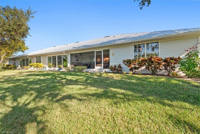 15371 River Vista DR # 801, North Fort Myers, FL 33917