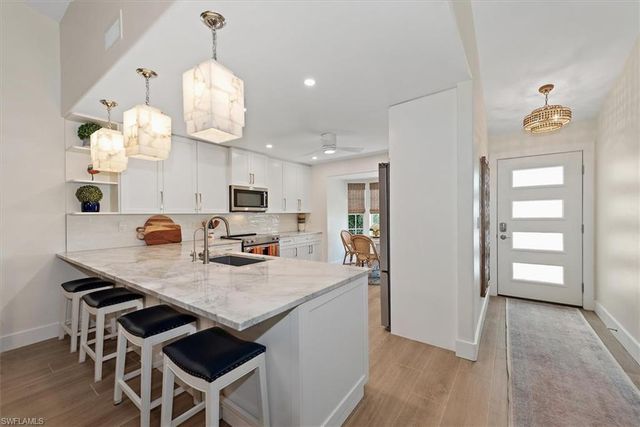 15371 River Vista DR # 801, North Fort Myers, FL 33917