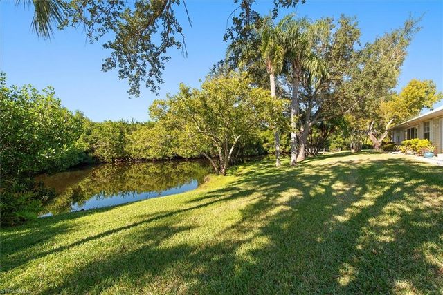 15371 River Vista DR # 801, North Fort Myers, FL 33917