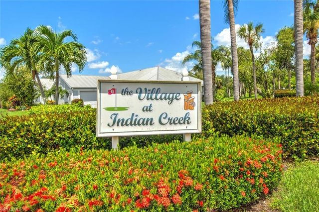 15371 River Vista DR # 801, North Fort Myers, FL 33917