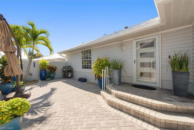 15371 River Vista DR # 801, North Fort Myers, FL 33917