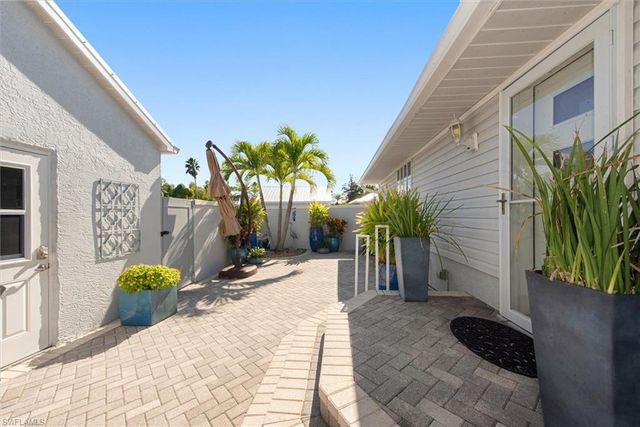 15371 River Vista DR # 801, North Fort Myers, FL 33917