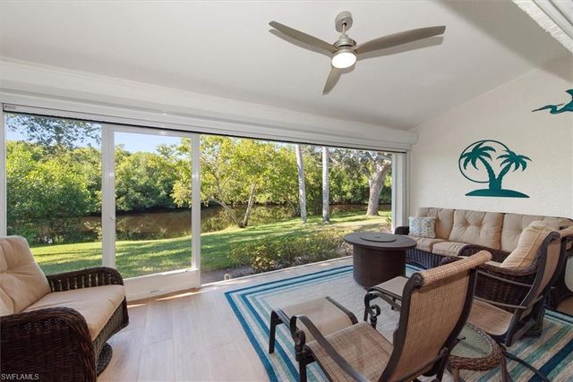 15371 River Vista DR # 801, North Fort Myers, FL 33917