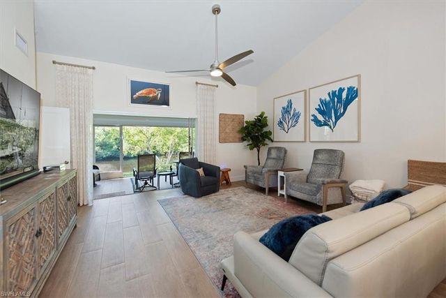 15371 River Vista DR # 801, North Fort Myers, FL 33917