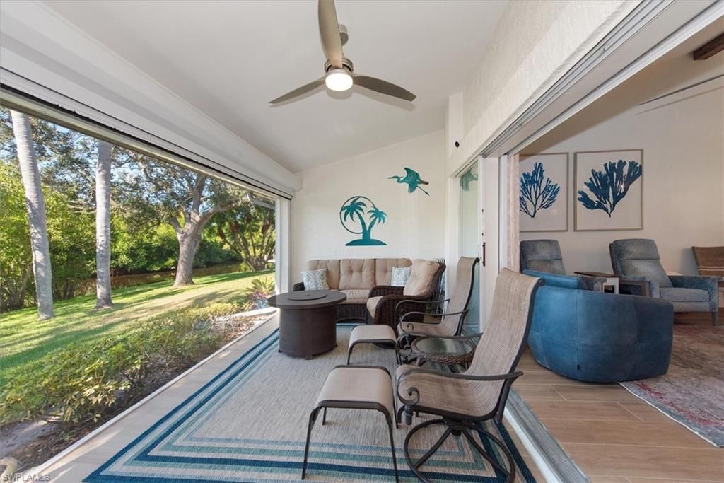 15371 River Vista DR # 801, North Fort Myers, FL 33917