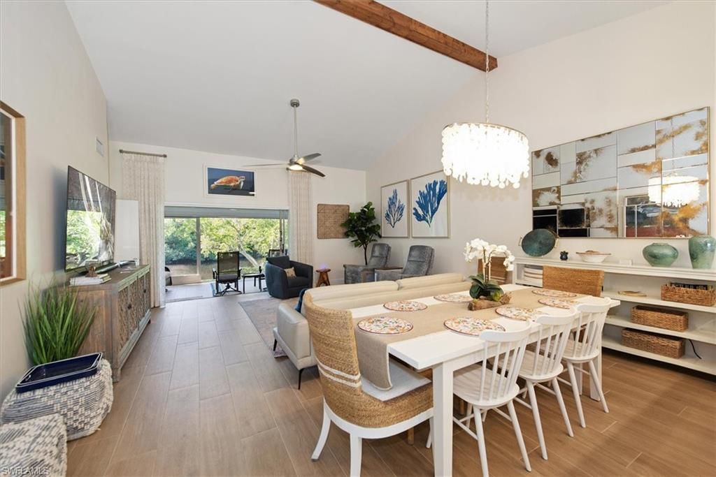 15371 River Vista DR 801, NORTH FORT MYERS, FL 33917 — photo 2