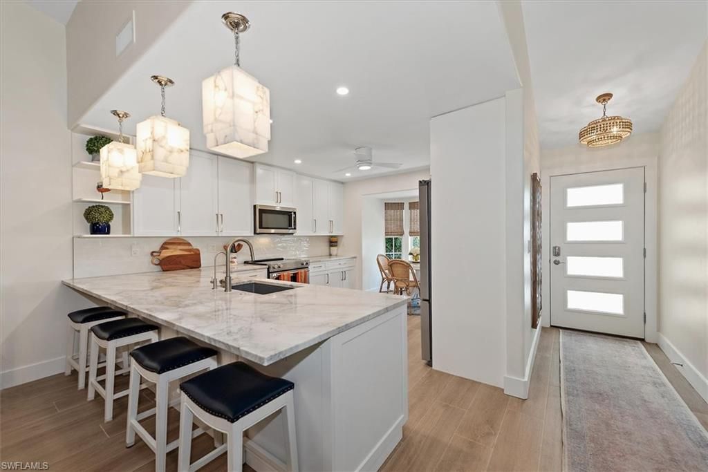 15371 River Vista DR 801, NORTH FORT MYERS, FL 33917 — photo 3