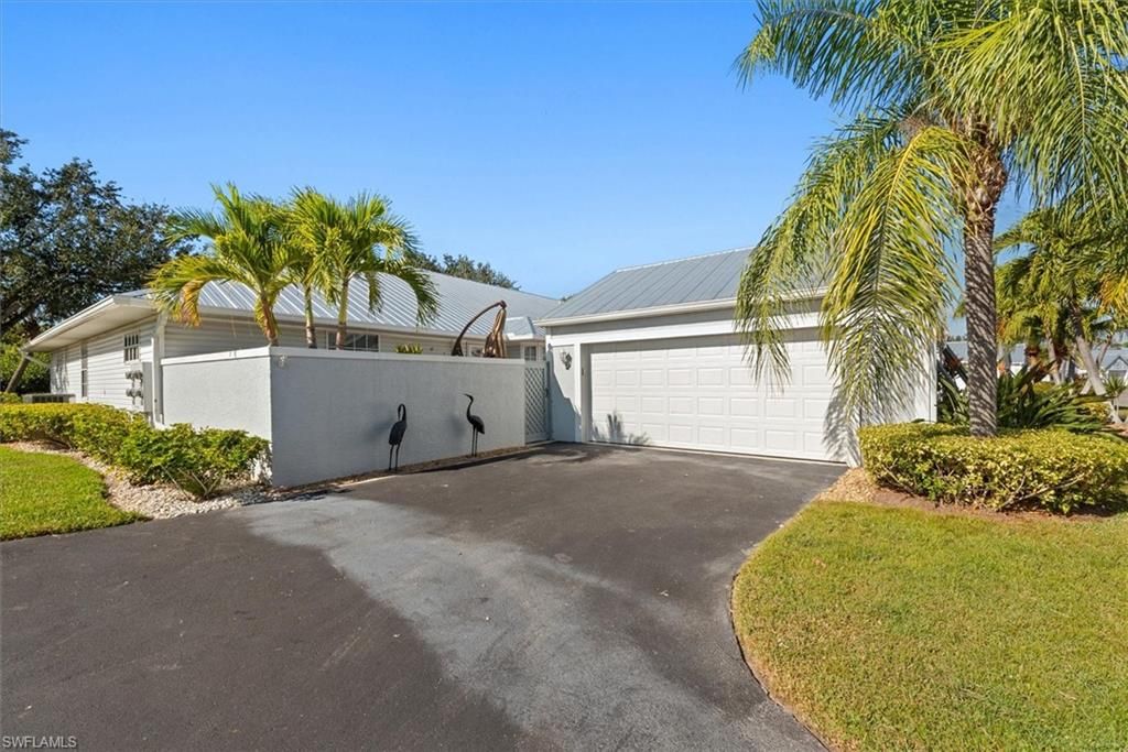 15371 River Vista DR 801, NORTH FORT MYERS, FL 33917 — photo 4