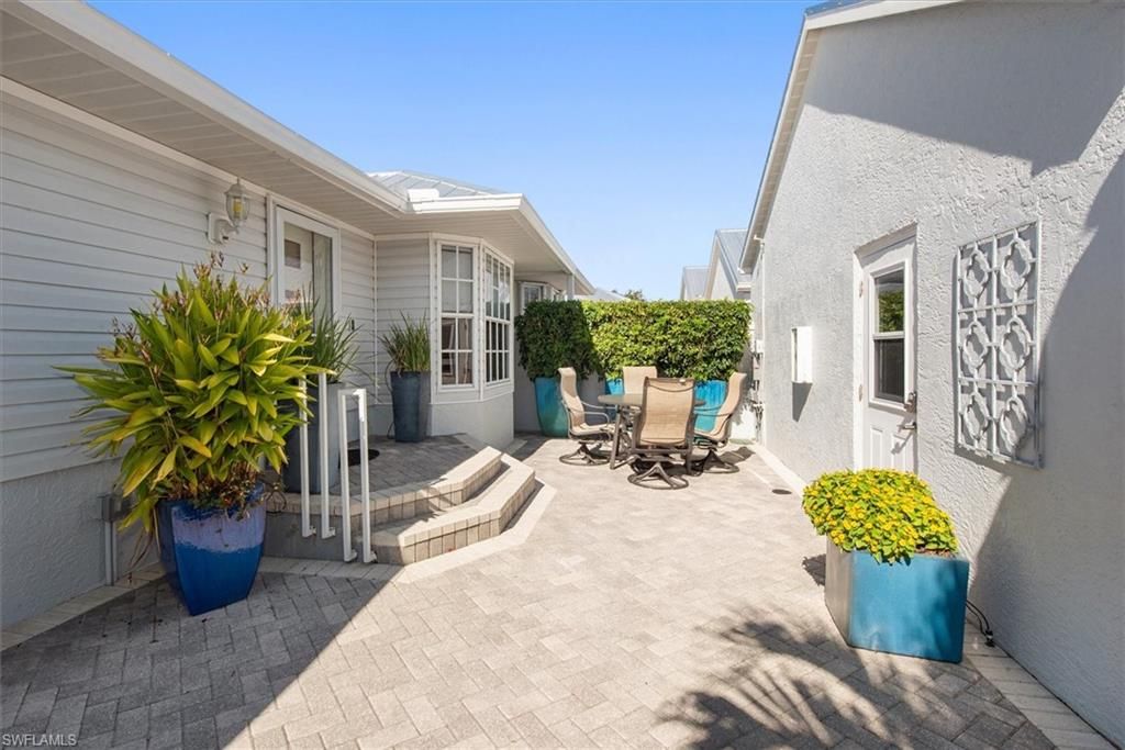 15371 River Vista DR 801, NORTH FORT MYERS, FL 33917 — photo 5