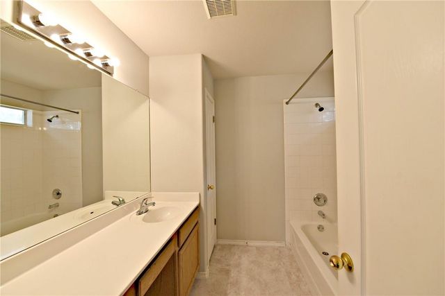 1003 N Riviera CIR, Cedar Park, TX 78613