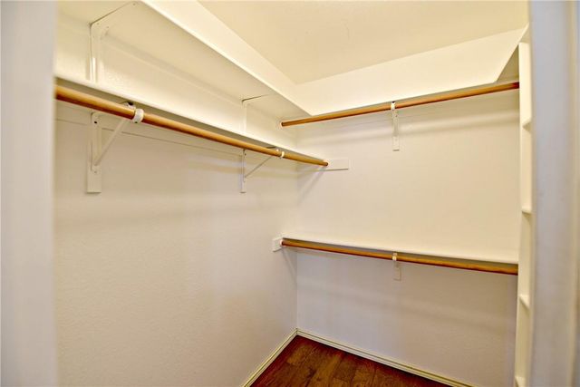 1003 N Riviera CIR, Cedar Park, TX 78613