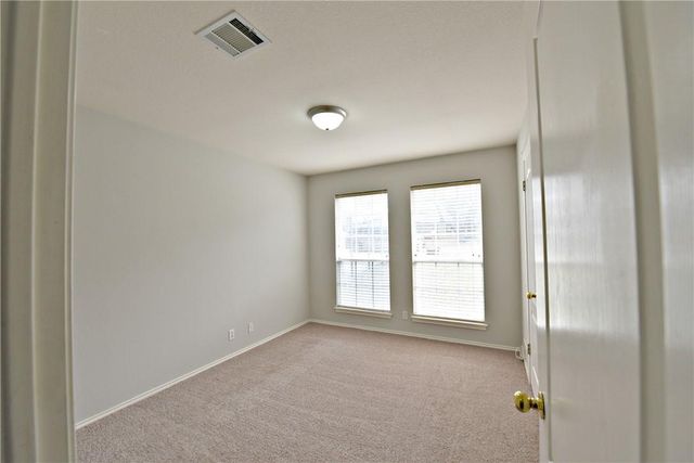 1003 N Riviera CIR, Cedar Park, TX 78613