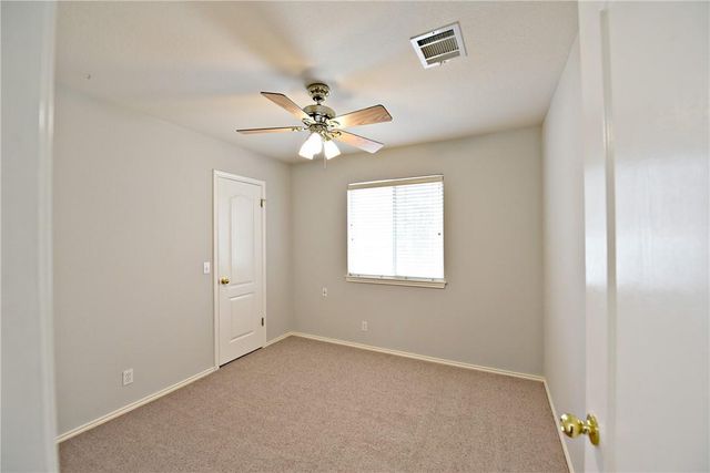 1003 N Riviera CIR, Cedar Park, TX 78613