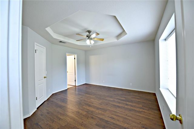 1003 N Riviera CIR, Cedar Park, TX 78613