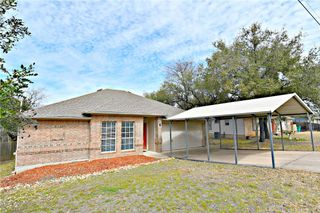 1003 N Riviera CIR, Cedar Park, TX 78613