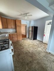 593 Plank Road, Waterbury, CT 06705