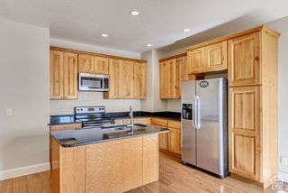 543 W 1770 S, Orem, UT 84058
