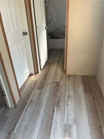 9855 Deer Ridge, Bryan, TX 77808