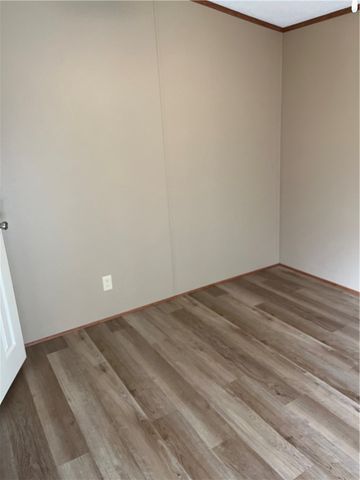 9855 Deer Ridge, Bryan, TX 77808