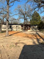 9855 Deer Ridge, Bryan, TX 77808