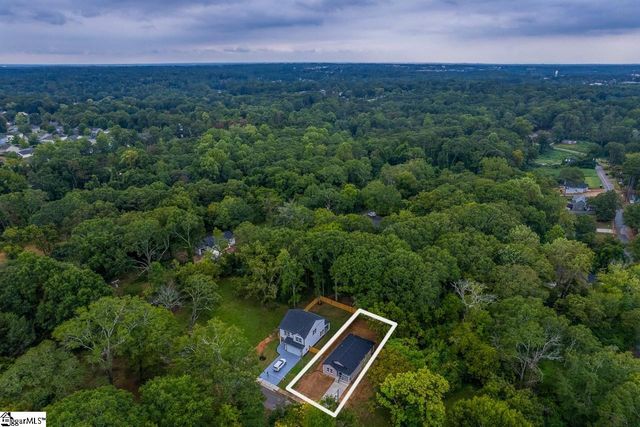 458 Tryon Street, Spartanburg, SC 29301