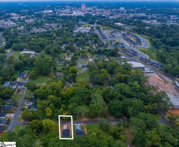 458 Tryon Street, Spartanburg, SC 29301