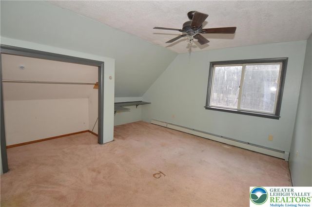 145 Hawk Road, Franklin Twp, PA 18235