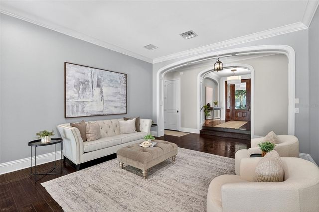 141 GLENRIDGE WAY, Winter Park, FL 32789