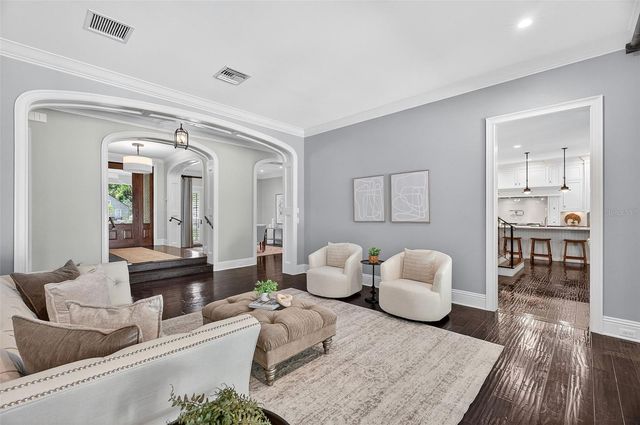 141 GLENRIDGE WAY, Winter Park, FL 32789