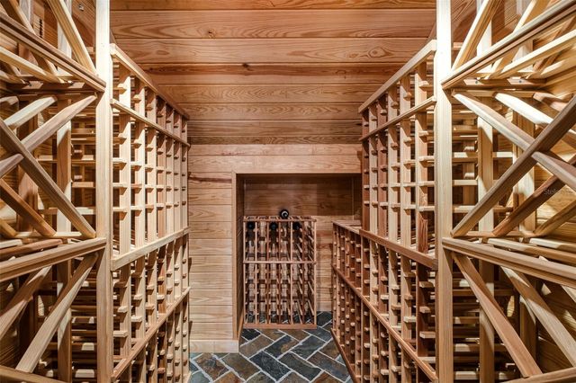 141 GLENRIDGE WAY, Winter Park, FL 32789