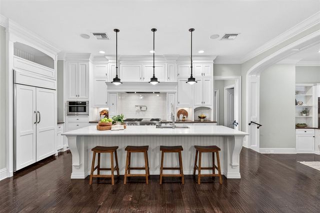 141 GLENRIDGE WAY, Winter Park, FL 32789