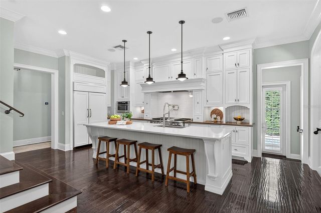 141 GLENRIDGE WAY, Winter Park, FL 32789