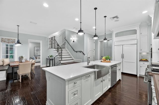 141 GLENRIDGE WAY, Winter Park, FL 32789