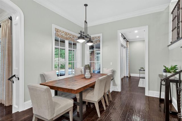 141 GLENRIDGE WAY, Winter Park, FL 32789