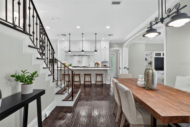 141 GLENRIDGE WAY, Winter Park, FL 32789