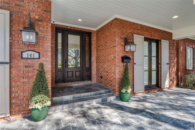 141 GLENRIDGE WAY, Winter Park, FL 32789