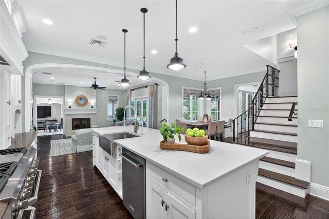 141 GLENRIDGE WAY, Winter Park, FL 32789