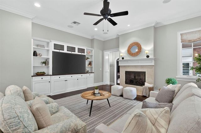 141 GLENRIDGE WAY, Winter Park, FL 32789