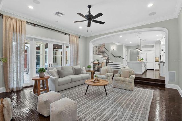 141 GLENRIDGE WAY, Winter Park, FL 32789